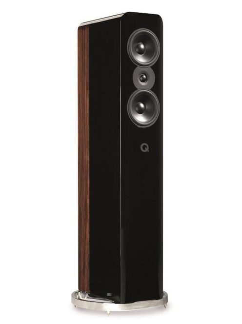 Q-Acoustics CONCEPT 500 álló hangfal