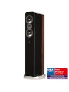 Q-Acoustics CONCEPT 500 álló hangfal