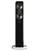 Q-Acoustics CONCEPT 500 álló hangfal