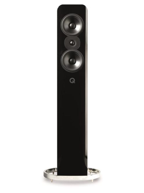 Q-Acoustics CONCEPT 500 álló hangfal