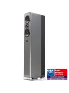 Q-Acoustics CONCEPT 500 álló hangfal