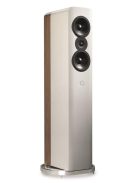 Q-Acoustics CONCEPT 500 álló hangfal