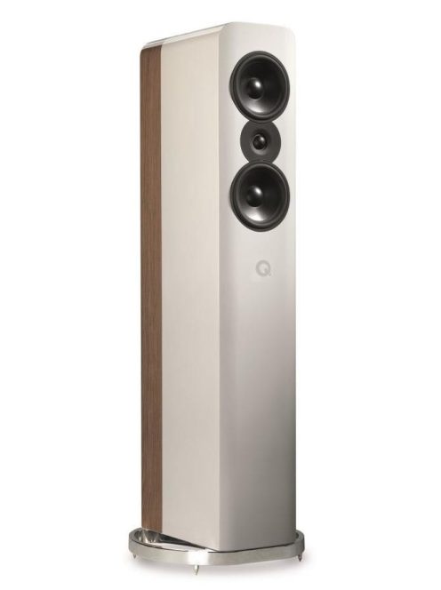 Q-Acoustics CONCEPT 500 álló hangfal