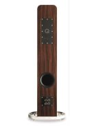 Q-Acoustics CONCEPT 500 álló hangfal