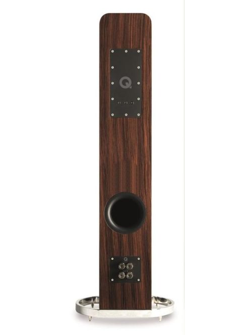 Q-Acoustics CONCEPT 500 álló hangfal