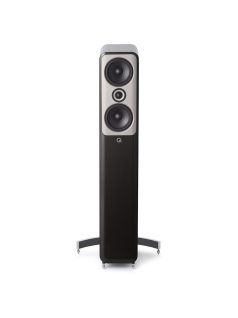 Q-Acoustics CONCEPT 50 álló hangfal