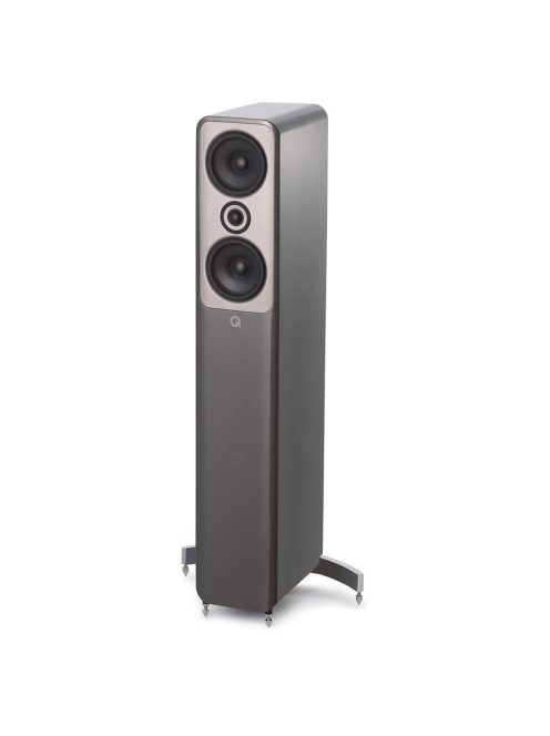 Q-Acoustics CONCEPT 50 álló hangfal