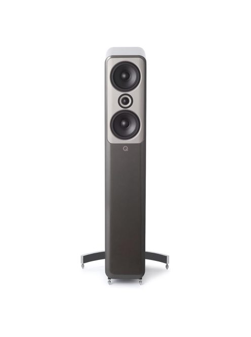 Q-Acoustics CONCEPT 50 álló hangfal