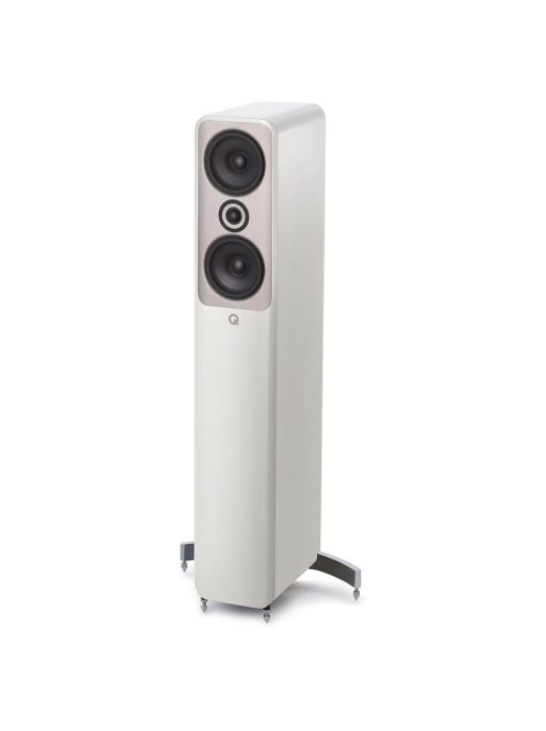 Q-Acoustics CONCEPT 50 álló hangfal