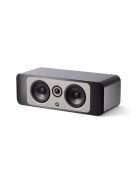 Q-Acoustics CONCEPT 90 center hangfal