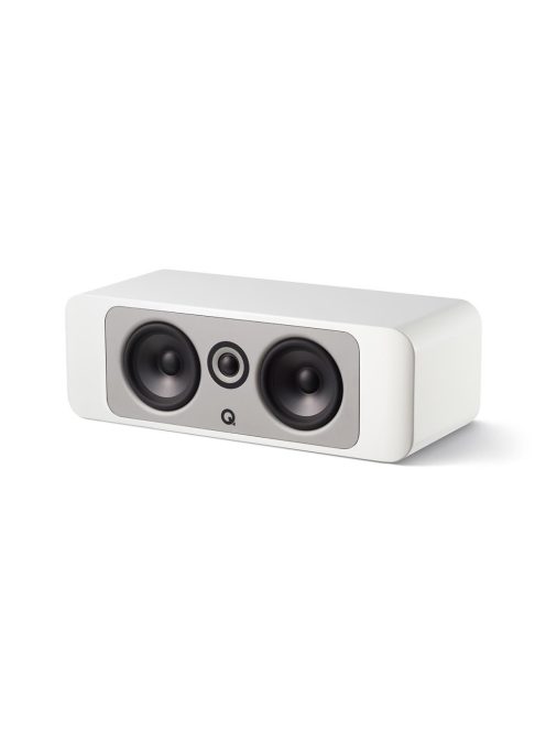 Q-Acoustics CONCEPT 90 center hangfal