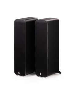 Q-Acoustics M40 aktív álló hangfal