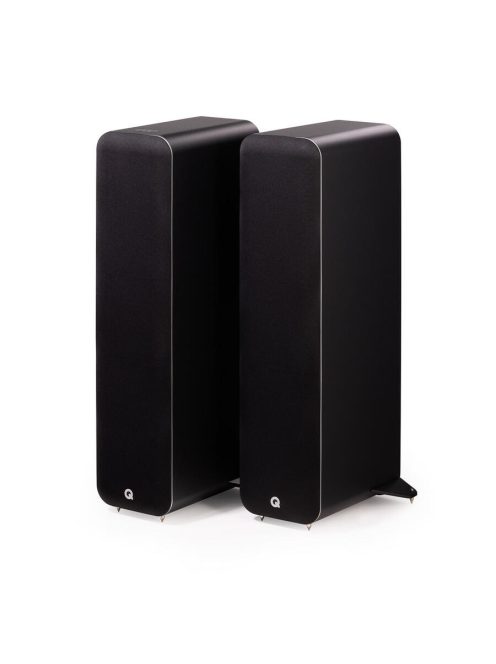 Q-Acoustics M40 aktív álló hangfal