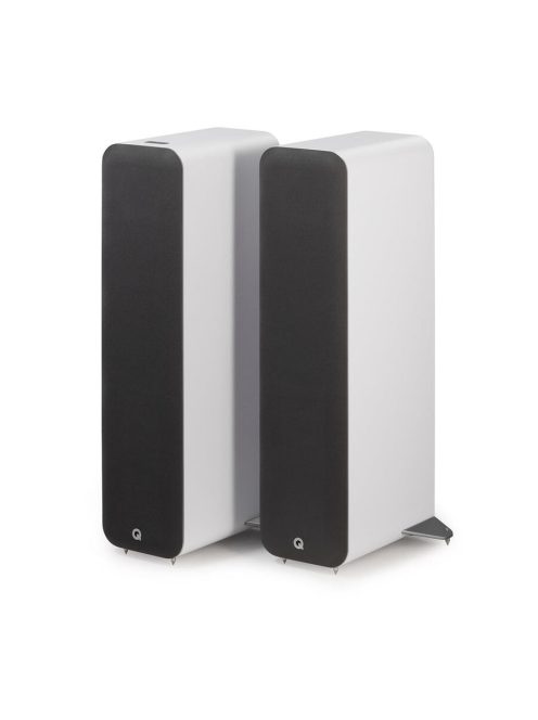Q-Acoustics M40 aktív álló hangfal