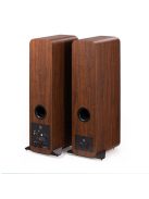 Q-Acoustics M40 aktív álló hangfal