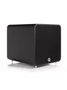 Q-Acoustics Q B 12 aktív mélysugárzó