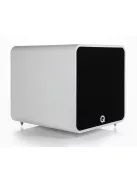 Q-Acoustics Q B 12 aktív mélysugárzó