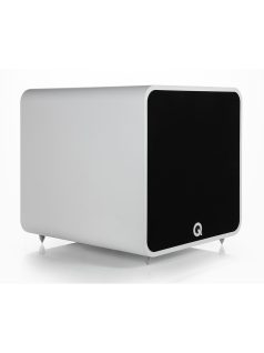 Q-Acoustics Q B 12 aktív mélysugárzó