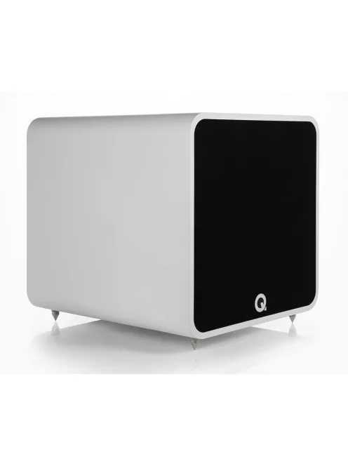 Q-Acoustics Q B 12 aktív mélysugárzó