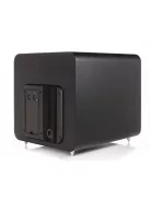 Q-Acoustics Q B 12 aktív mélysugárzó