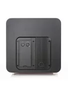 Q-Acoustics Q B 12 aktív mélysugárzó