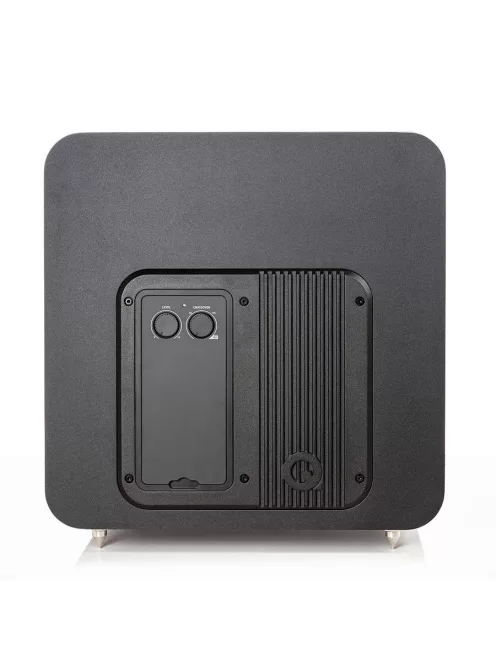 Q-Acoustics Q B 12 aktív mélysugárzó