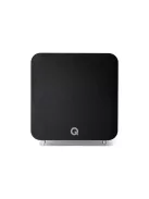 Q-Acoustics SUB100 aktív zárt mélysugárzó