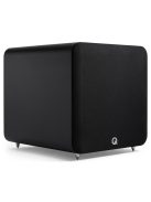 Q-Acoustics SUB120 aktív zárt mélysugárzó