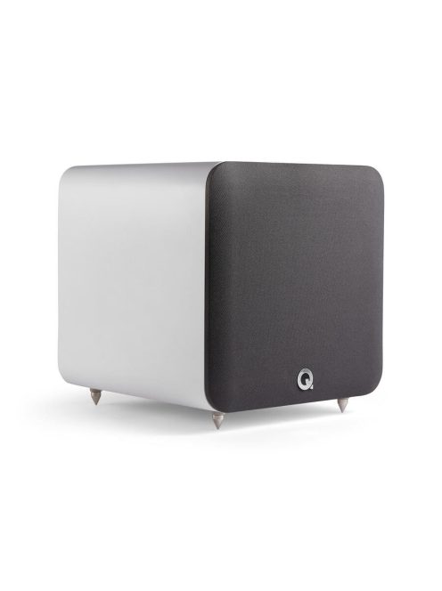 Q-Acoustics SUB120 aktív zárt mélysugárzó