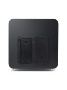 Q-Acoustics SUB120 aktív zárt mélysugárzó