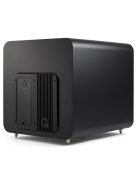 Q-Acoustics SUB120 aktív zárt mélysugárzó