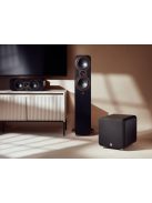 Q-Acoustics SUB120 aktív zárt mélysugárzó