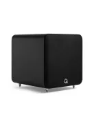 Q-Acoustics SUB80 aktív zárt mélysugárzó