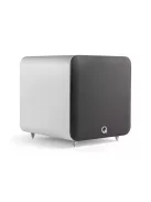 Q-Acoustics SUB80 aktív zárt mélysugárzó