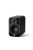 Q-Acoustics 5010 állványos / polc hangfal