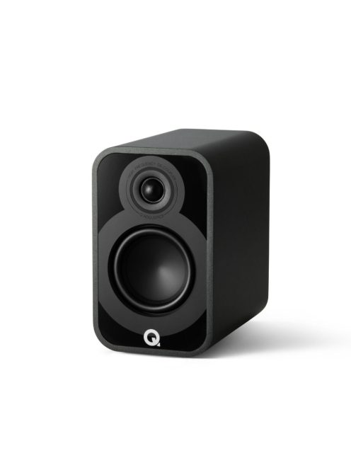 Q-Acoustics 5010 állványos / polc hangfal