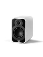 Q-Acoustics 5010 állványos / polc hangfal