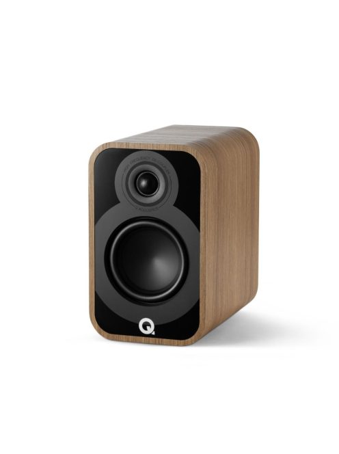 Q-Acoustics 5010 állványos / polc hangfal