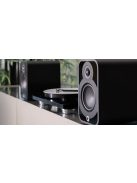 Q-Acoustics 5010 állványos / polc hangfal