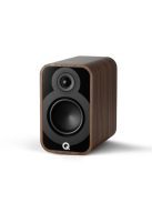 Q-Acoustics 5020 állványos / polc hangfal