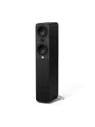 Q-Acoustics 5040 álló hangfal
