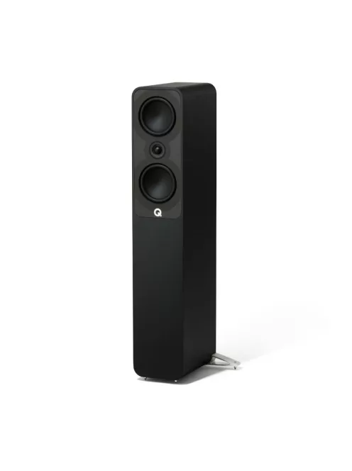 Q-Acoustics 5040 álló hangfal