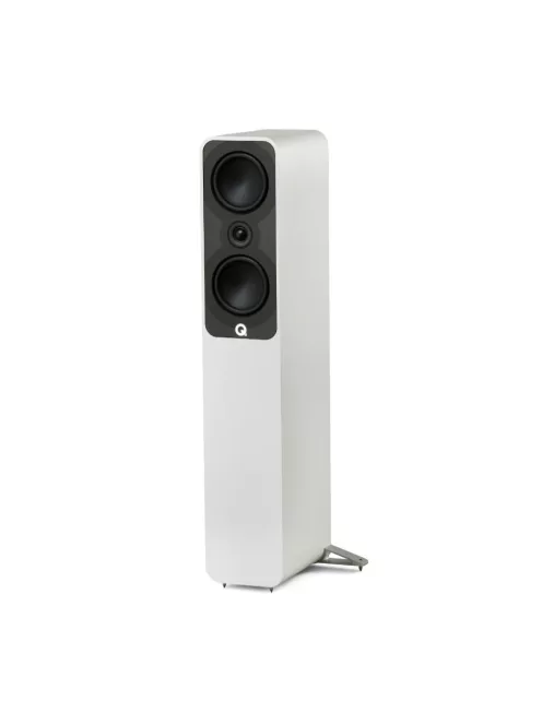 Q-Acoustics 5040 álló hangfal