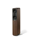 Q-Acoustics 5040 álló hangfal