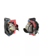 Q-Acoustics 5040 álló hangfal