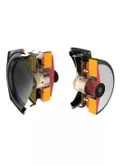 Q-Acoustics 5040 álló hangfal