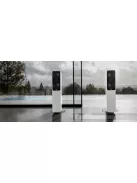 Q-Acoustics 5040 álló hangfal