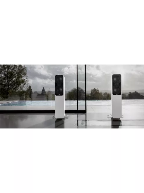 Q-Acoustics 5040 álló hangfal