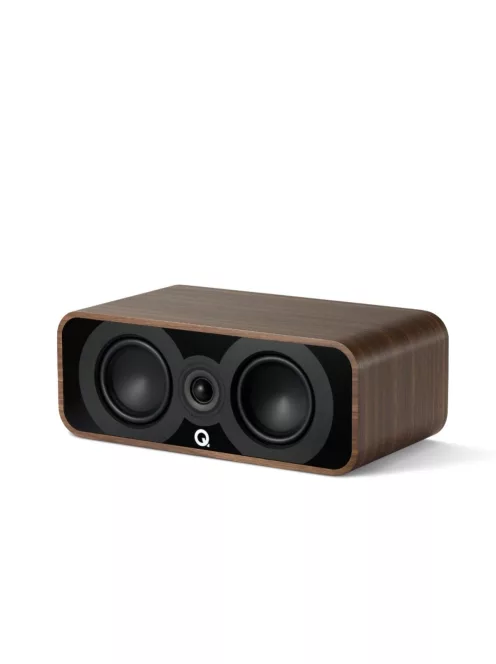 Q-Acoustics 5090 házimozi center hangfal