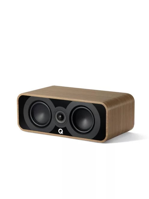 Q-Acoustics 5090 házimozi center hangfal